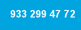 933 299 47 72 933 299 47 72